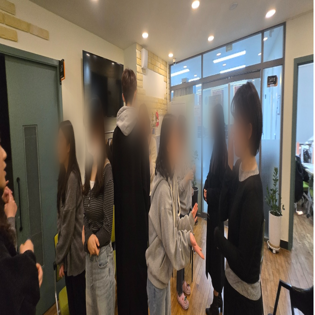 e92c9f8d7f83cfa36116c4c6489562d5_1746681914_4465.jpg e92c9f8d7f83cfa36116c4c6489562d5_1746681914_4465.jpg