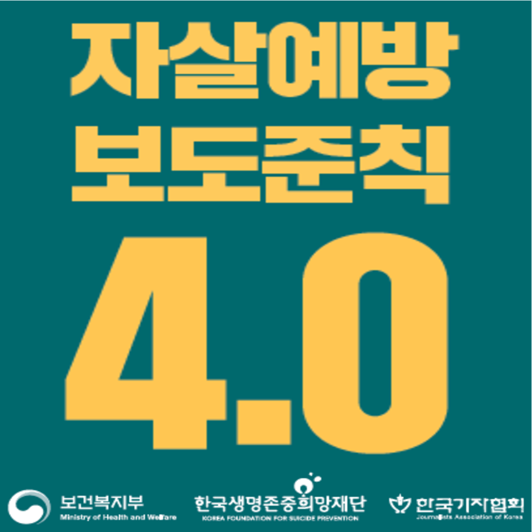 f2018fd1b8db8b5ae1b0af9565abd6e1_1748422990_7319.jpg f2018fd1b8db8b5ae1b0af9565abd6e1_1748422990_7319.jpg