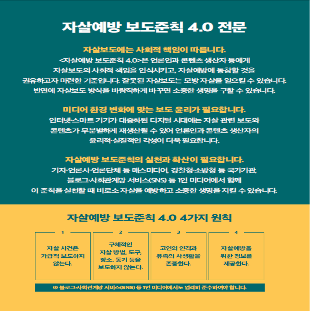 f2018fd1b8db8b5ae1b0af9565abd6e1_1748422990_8198.jpg f2018fd1b8db8b5ae1b0af9565abd6e1_1748422990_8198.jpg