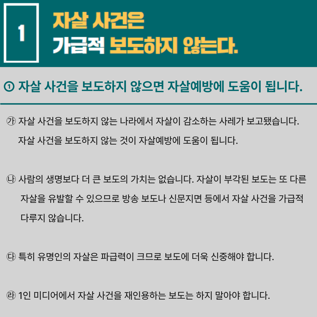 f2018fd1b8db8b5ae1b0af9565abd6e1_1748422990_8748.jpg f2018fd1b8db8b5ae1b0af9565abd6e1_1748422990_8748.jpg
