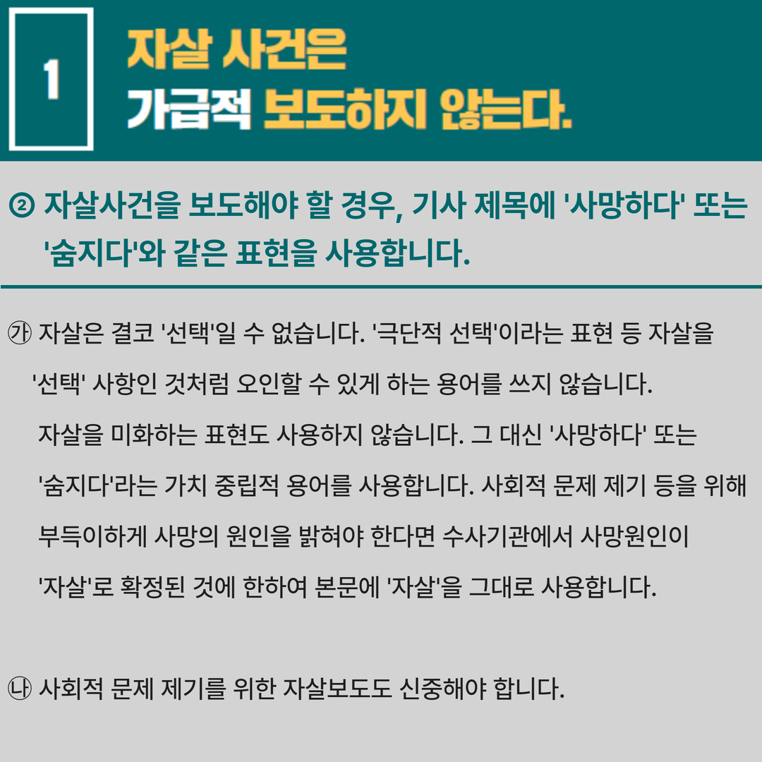 f2018fd1b8db8b5ae1b0af9565abd6e1_1748422990_9239.jpg f2018fd1b8db8b5ae1b0af9565abd6e1_1748422990_9239.jpg
