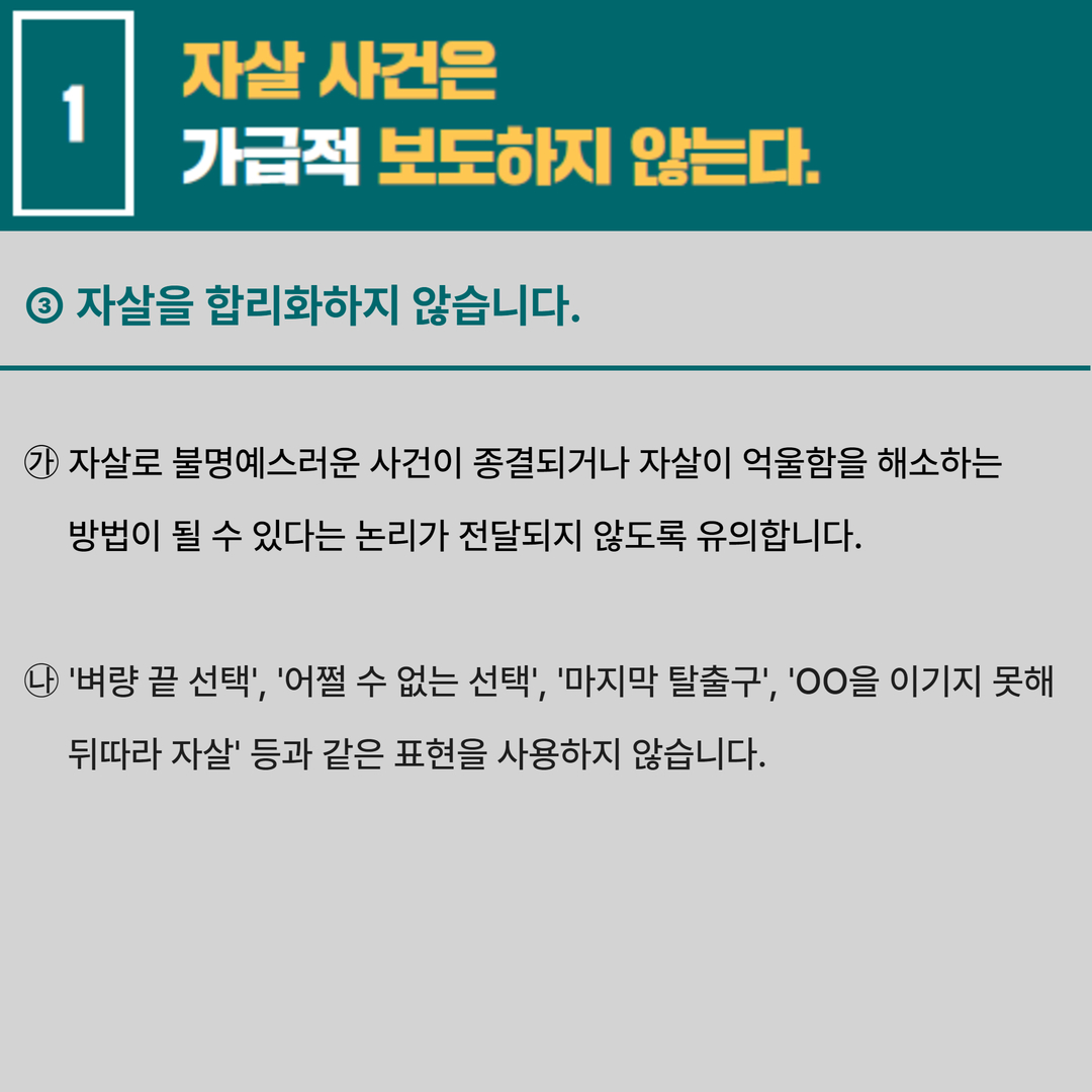 f2018fd1b8db8b5ae1b0af9565abd6e1_1748422990_9718.jpg f2018fd1b8db8b5ae1b0af9565abd6e1_1748422990_9718.jpg