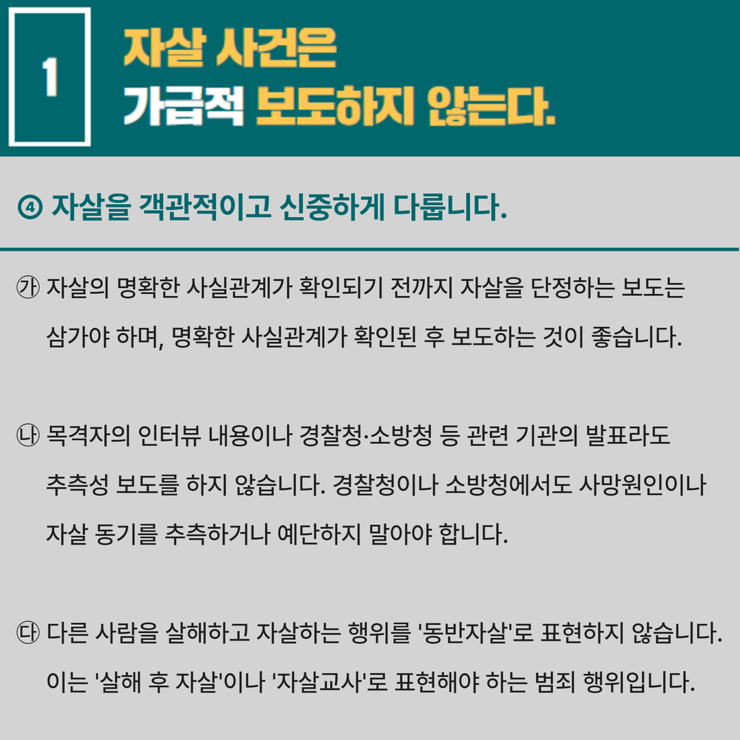f2018fd1b8db8b5ae1b0af9565abd6e1_1748422991_0195.jpg f2018fd1b8db8b5ae1b0af9565abd6e1_1748422991_0195.jpg