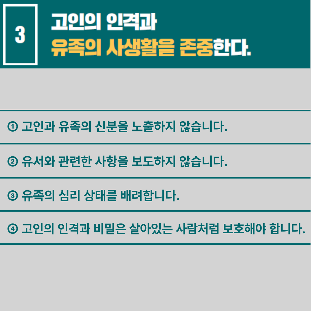 f2018fd1b8db8b5ae1b0af9565abd6e1_1748422991_1195.jpg f2018fd1b8db8b5ae1b0af9565abd6e1_1748422991_1195.jpg