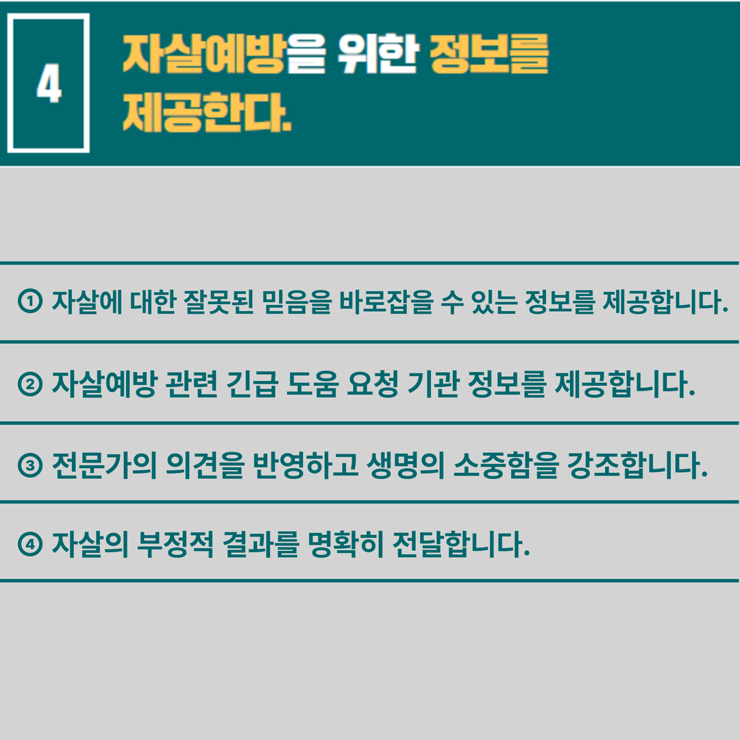 f2018fd1b8db8b5ae1b0af9565abd6e1_1748422991_164.jpg f2018fd1b8db8b5ae1b0af9565abd6e1_1748422991_164.jpg